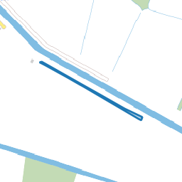 Perceel DPH00-B-3673