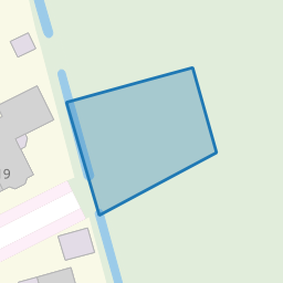 Perceel DPH00-B-3680