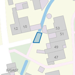 Perceel DPH00-B-3681