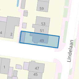 Perceel DPH00-B-3695