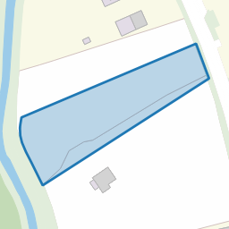 Perceel DPH00-B-3713