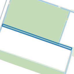 Perceel DPH00-B-3714