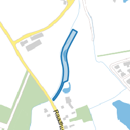 Perceel DPH00-B-3721