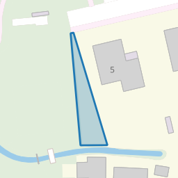 Perceel DPH00-B-3730