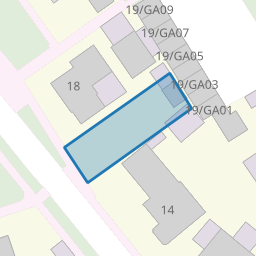 Perceel DPH00-B-3744