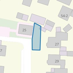 Perceel DPH00-B-3746