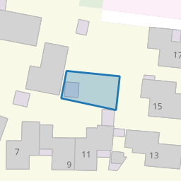 Perceel DPH00-B-3747