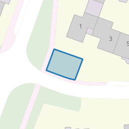 Perceel DPH00-B-3749