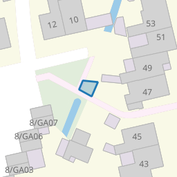 Perceel DPH00-B-3754