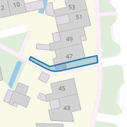 Perceel DPH00-B-3755