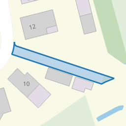 Perceel DPH00-B-3757