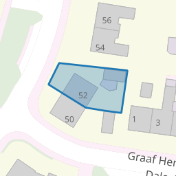 Perceel DPH00-B-3771