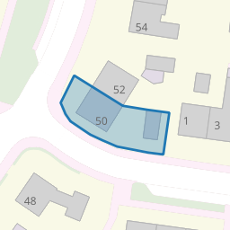 Perceel DPH00-B-3772