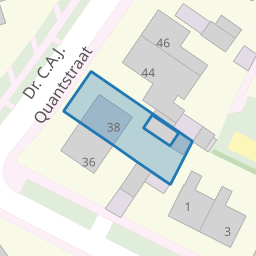 Perceel DPH00-B-3773