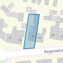 Perceel DPH00-B-3781