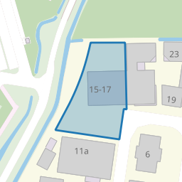 Perceel DPH00-B-3793