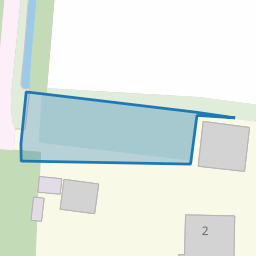 Perceel DPH00-B-3795