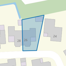 Perceel DPH00-B-3818