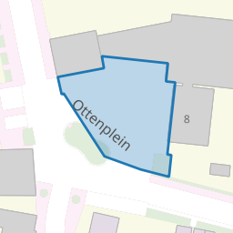 Perceel DPH00-B-3843