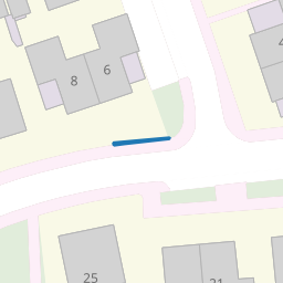 Perceel DPH00-B-3846