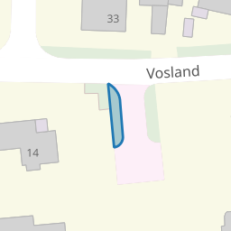 Perceel DPH00-B-3852