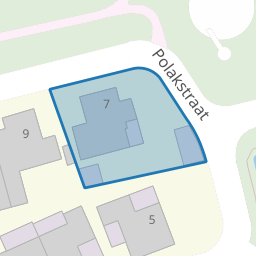 Perceel DPH00-B-3859