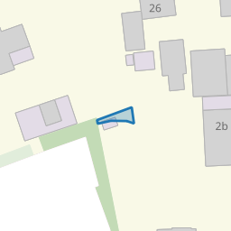 Perceel DPH00-B-3862