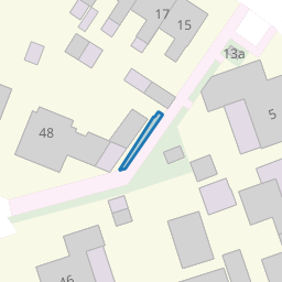 Perceel DPH00-B-3870