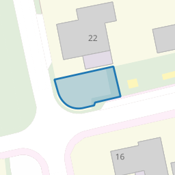 Perceel DPH00-B-3872