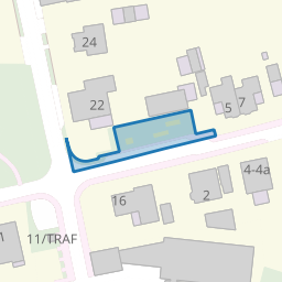 Perceel DPH00-B-3874