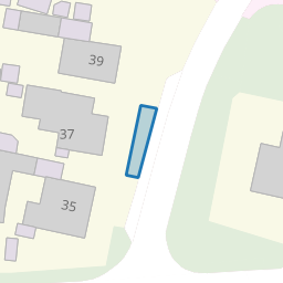 Perceel DPH00-B-3875