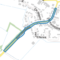 Perceel DPH00-B-3878