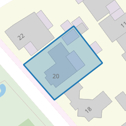 Perceel DPH00-B-3892