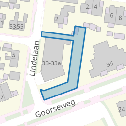 Perceel DPH00-B-3893