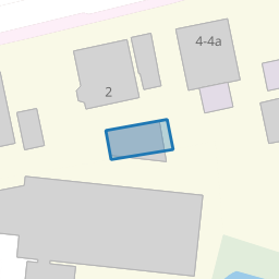 Perceel DPH00-B-3899