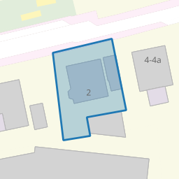 Perceel DPH00-B-3900