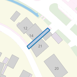 Perceel DPH00-B-3901