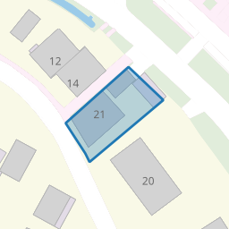 Perceel DPH00-B-3902