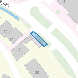 Perceel DPH00-B-3904