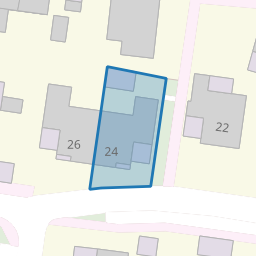 Perceel DPH00-B-3907