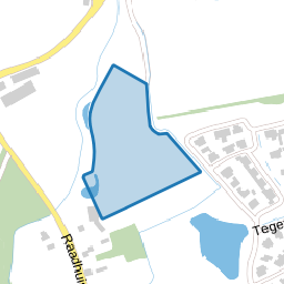 Perceel DPH00-B-3910