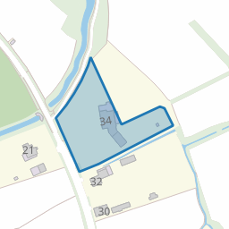 Perceel DPH00-B-3911