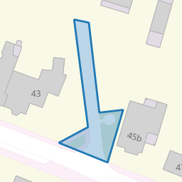 Perceel DPH00-B-3913