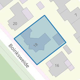 Perceel DPH00-B-3914