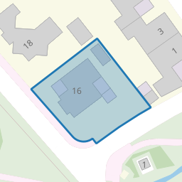 Perceel DPH00-B-3917