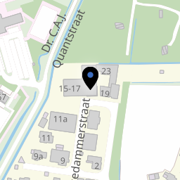 Appartement DPH00 B 3922 1