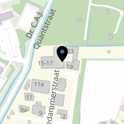 Appartement DPH00 B 3922 2