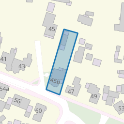 Perceel DPH00-B-3934