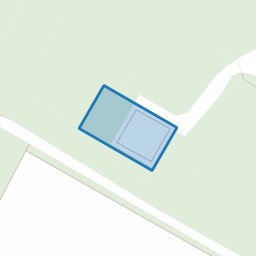 Perceel DPH00-B-3935