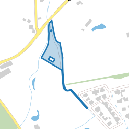 Perceel DPH00-B-3936